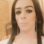 Philipine Baby Brunette di Sardegna, Olbia 22 anni