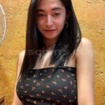 Reine Frau_Anzhelika di Toscana, Firenze 24 anni