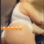 Reny Pussycat di Puglia, Bisceglie 26 anni