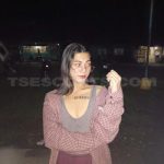 Riana Joanna di Calabria, Lamezia Terme 21 anni