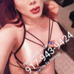 Sacnite Coco_Girl di Sicilia, Caltanissetta 29 anni