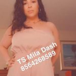 Sandra Lady_Patra di Emilia-Romagna, Carpi 28 anni