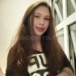 Selena Juciy Lucy di Emilia-Romagna, Parma 23 anni