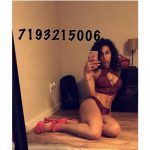 Siglinde My_Secret di Sicilia, Messina 22 anni