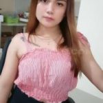 Silke Shumi di Emilia-Romagna, Modena 23 anni