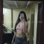 Ticiana Coco_Girl di Lombardia, Pavia 21 anni