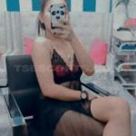 Uberta Silly_Girl di Sicilia, Siracusa 21 anni