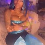 Uschi Real_Bride di Sicilia, Bagheria 29 anni