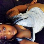 Wendela Silly_Girl di Campania, Avellino 24 anni