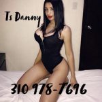 Wendy Candy di Emilia-Romagna, Forlì 24 anni