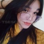 Zakuro Fragile_Ballerina di Veneto, Treviso 24 anni